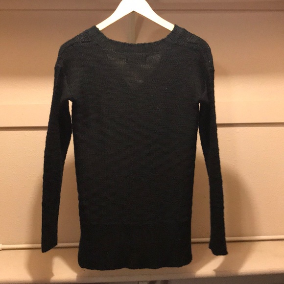 BRAND NEW knit sweater - Picture 2 of 3